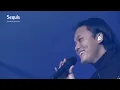 Rizky Febian - Hingga Tua Bersama (Live Performance at Sequis Life Grand Annual Award Dinner 2022)