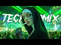 Download Lagu 💥🎧 TECHNO MIX 2025 🎧💥 Remixes Of Popular Songs ‼️ Techno Bangers #010