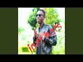 Download Lagu Nyi Nye belishi