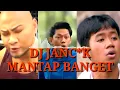 Download Lagu Dj janc*k bikin ngakak😂