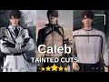Download Lagu ⭐Caleb Tainted Cuts Love and Deepspace 5 Star Memoria Tomorrow's Catch-22