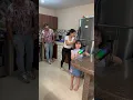 Download Lagu Alexa dónde está mi papá 🧐 #humor #like #comedia #funny