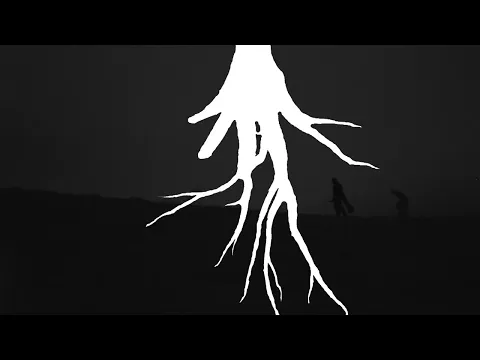 Official Trailer 2