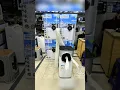 Download Lagu SKYWOOD PORTABLE AIR CONDITIONER #portableairconditioner  #portableac  #instantcooling  #asiacup2025