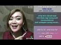 Download Lagu Karaoke Duet Bersama Wika Salim Sebujur Bangkai