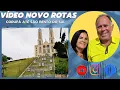 Download Lagu Corupá/SC até São Bento do Sul/SC ( BR 280)