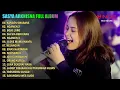 Download Lagu SASYA ARKHISNA FULL ALBUM | KANGEN SWARANE - NGAMEN 2 - BOJO LORO