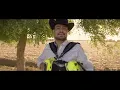 Un Pacto Con Dios (Video Oficial) - Los Alameños De La Sierra