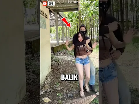 SALAH PILIH MANGSA🤣😱 #shorts #funny
