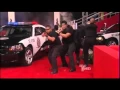 Download Lagu Don Omar - Danza Kuduro y Taboo en Premios Billboard 2011