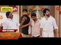 Download Lagu Ethirneechal Thodargiradhu - Best Scenes | 07  July 2025 | Tamil Serial | Sun TV
