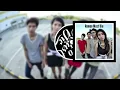 Download Lagu Romeo Must Die - Temukan Jalanmu (Video Music)