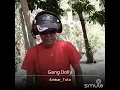 Download Lagu Gang doly cak sidiq ambar toto (COVER BY)