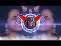 Download Lagu New dj song ha mujhe pyar huaa pyar huaa allah miya original