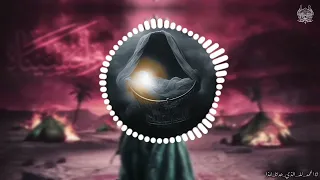 ابراهيم زياد زاده لالايى لالايى لالايى دندنها