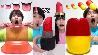 Saito09 funny video 😂😂😂