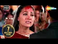Download Lagu किसी और की खुशी के लिए तुम अपनी जिंदगी बरबाद नहीं कर सकती  | Andaaz | Lara Dutta Movie