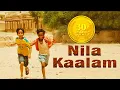 Download Lagu Nila Kaalam ᴴᴰ  | Full Length Tamil Action Movie - Ranjani | Dinesh | Gandhi Krishna |