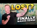 MAP OF SARASOTA Explained 2026 Where to Live What s Near What and How to Choose