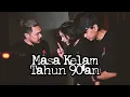 Download Lagu Adri Mencari Ibu – DMS [ Penelusuran ]