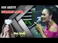 Download Lagu DIGRAYANG LANGKA ~ SUSY ARZETTY ~ NMS LIVE SHOW KROYA