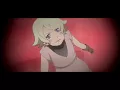 Post Malone - rockstar ft 21 Savage Sasuke vs Chino AMV