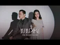 Download Lagu ONGKY MUNTAZAR FT. KIKY AULIA - MIMPIKU (OFFICIAL MUSIC VIDEO)