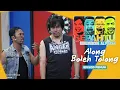 Download Lagu [EPISOD PENUH] Sepahtu Reunion Al Puasa 2017 - Along Boleh Tolong