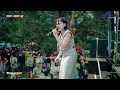 Download Lagu ROMANSA | TETAP DALAM JIWA - DINDA TERATU | HAPPY PARTY TARRALOSS SEASON 8 -BRINGIN CANGKRING JEPARA