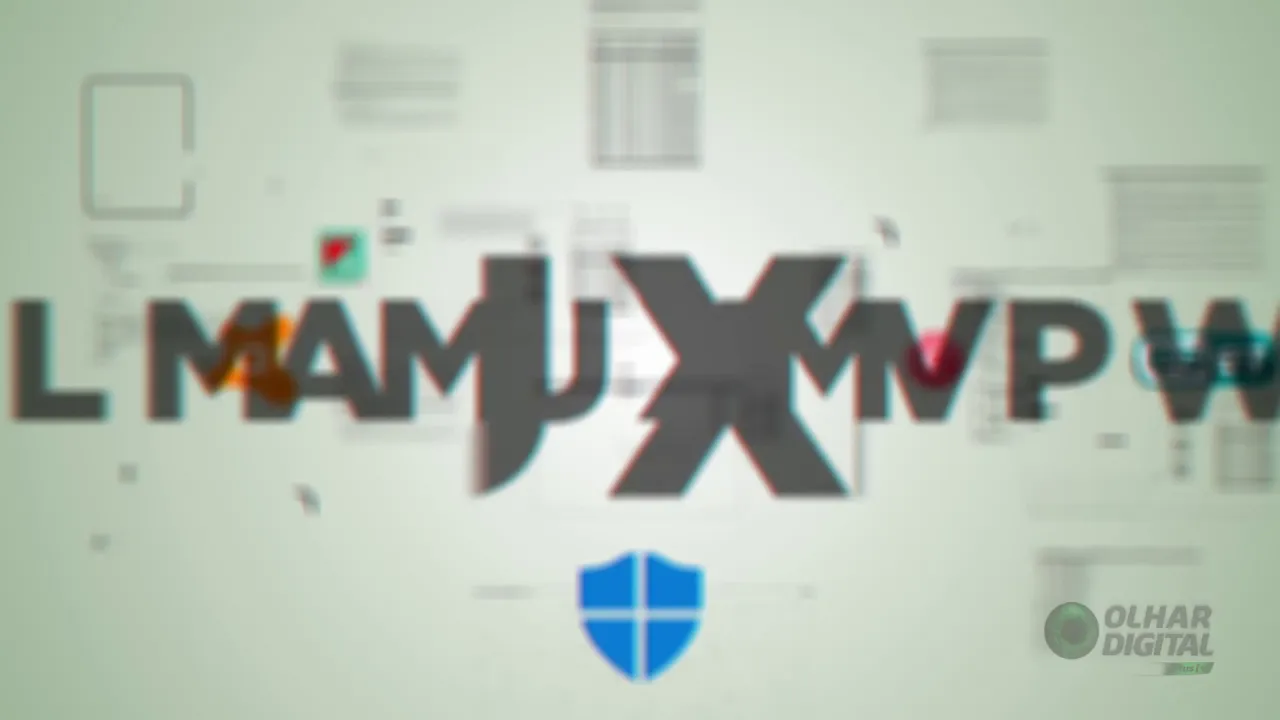 Qual é o melhor antivírus para o seu PC? Nós testamos e comparamos