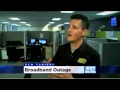 Nerds On Call CSB13 Broadband Outage July 1st