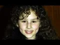 The Pepsi Girl Grew Up To Be Gorgeous