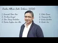 Pasha Album Solo Di atas Langit 2020