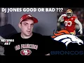 DJ Jones Mega Deal 30Million