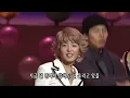 제발 이러지 말아요 끝이라는 얘기 | 샵(S#arp) - 내 입술..따뜻한 커피처럼☕