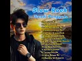 Download Lagu Sandi Panggala Full Album Slow Rock Paling Menyentuh Hati