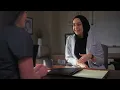 LMU Physician Assistant Why Harrogate