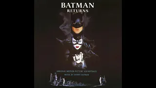 Siouxsie The Banshees Face To Face Slowed Reverb 