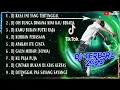 Download Lagu Dj Tik Tok terbaru 2020 - Dj Rasa Ini Yang Tertinggal Remix Terbaru 2020 Full Bass Viral Enak