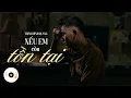 Download Lagu TRỊNH ĐÌNH QUANG - NẾU EM CÒN TỒN TẠI \