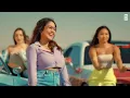 LA LA LA - Neha Kakkar & Rohanpreet Singh | Rajat Nagpal | Anshul Garg | Latest Punjabi Song 2022