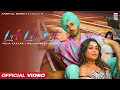 Download Lagu LA LA LA - Neha Kakkar \u0026 Rohanpreet Singh | Rajat Nagpal | Anshul Garg | Latest Punjabi Song 2022