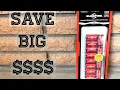 Lowes Deal Alert - Cheap Surefire Batteries