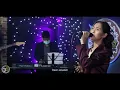 Download Lagu Deen Assalam - cover by SFAS
