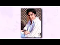 Ahmed Salah - Salamtek Ya Demaghy (Lyrics) | احمد صلاح - سلامتك يا دماغي - كلمات