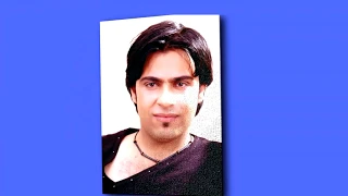                                              احمد صلاح   سلامتك يا دماغي   كلمات دندنها