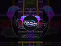 Download Lagu DJ melody ular sepesial from Alem project