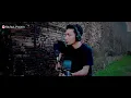 Download Lagu Menua Bersama Mu (Tri Suaka) Cover by Fauzi Calabai #Menuabersamamu #TriSuaka #musisicover