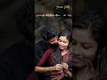 Download Lagu thannanthani kattukulle whatsapp status