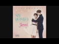 Download Lagu Jessi - My Romeo [Cinderella \u0026 Four Knights OST]